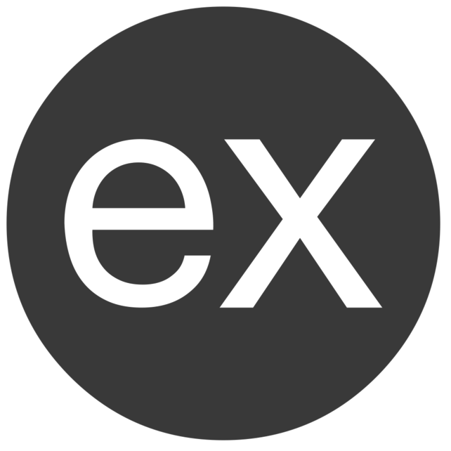 expressIcon